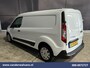 Ford Transit Connect 1.5 EcoBlue 100pk L2H1 Euro6 Airco | Camera | Navigatie | Android Auto | Verwarmde voorruit Parkeersensoren