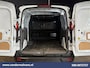 Ford Transit Connect 1.5 EcoBlue 101pk L2H1 Euro6 Airco | Camera | Navigatie | Android Auto | Verwarmde voorruit Parkeersensoren