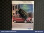 Ford Transit Connect 1.5 EcoBlue 101pk L2H1 Euro6 Airco | Camera | Navigatie | Android Auto | Verwarmde voorruit Parkeersensoren