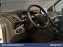 Ford Transit Connect 1.5 EcoBlue 101pk L2H1 Euro6 Airco | Camera | Navigatie | Android Auto | Verwarmde voorruit Parkeersensoren