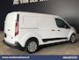 Ford Transit Connect 1.5 EcoBlue 101pk L2H1 Euro6 Airco | Camera | Navigatie | Android Auto | Verwarmde voorruit Parkeersensoren