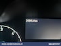 Ford Transit Connect 1.5 EcoBlue 101pk L2H1 Euro6 Airco | Camera | Navigatie | Android Auto | Verwarmde voorruit Parkeersensoren