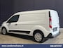 Ford Transit Connect 1.5 EcoBlue 101pk L2H1 Euro6 Airco | Camera | Navigatie | Android Auto | Verwarmde voorruit Parkeersensoren