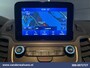 Ford Transit Connect 1.5 EcoBlue 101pk L2H1 Euro6 Airco | Camera | Navigatie | Android Auto | Verwarmde voorruit Parkeersensoren