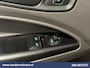 Ford Transit Connect 1.5 EcoBlue 101pk L2H1 Euro6 Airco | Camera | Navigatie | Android Auto | Verwarmde voorruit Parkeersensoren