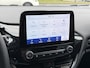 Ford Fiesta BWJ 2022 | 1.0I 100PK Titanium | AIRCO | NAVI | CRUISE | CARPLAY | PDC |