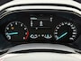 Ford Fiesta BWJ 2022 | 1.0I 100PK Titanium | AIRCO | NAVI | CRUISE | CARPLAY | PDC |