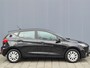 Ford Fiesta BWJ 2022 | 1.0I 100PK Titanium | AIRCO | NAVI | CRUISE | CARPLAY | PDC |