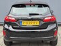 Ford Fiesta BWJ 2022 | 1.0I 100PK Titanium | AIRCO | NAVI | CRUISE | CARPLAY | PDC |
