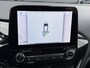 Ford Fiesta BWJ 2022 | 1.0I 100PK Titanium | AIRCO | NAVI | CRUISE | CARPLAY | PDC |