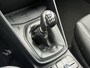 Ford Fiesta BWJ 2022 | 1.0I 100PK Titanium | AIRCO | NAVI | CRUISE | CARPLAY | PDC |