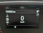 Ford Fiesta BWJ 2022 | 1.0I 100PK Titanium | AIRCO | NAVI | CRUISE | CARPLAY | PDC |