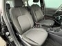 Ford Fiesta BWJ 2022 | 1.0I 100PK Titanium | AIRCO | NAVI | CRUISE | CARPLAY | PDC |