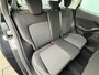 Ford Fiesta BWJ 2022 | 1.0I 100PK Titanium | AIRCO | NAVI | CRUISE | CARPLAY | PDC |