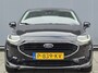 Ford Fiesta BWJ 2022 | 1.0I 100PK Titanium | AIRCO | NAVI | CRUISE | CARPLAY | PDC |