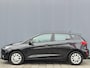 Ford Fiesta BWJ 2022 | 1.0I 100PK Titanium | AIRCO | NAVI | CRUISE | CARPLAY | PDC |