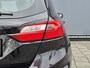 Ford Fiesta BWJ 2022 | 1.0I 100PK Titanium | AIRCO | NAVI | CRUISE | CARPLAY | PDC |