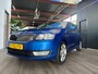 Skoda Rapid Spaceback 1.2 TSI Greentech Elegance Businessline Pro