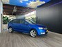 Skoda Rapid Spaceback 1.2 TSI Greentech Elegance Businessline Pro