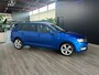 Skoda Rapid Spaceback 1.2 TSI Greentech Elegance Businessline Pro