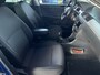 Skoda Rapid Spaceback 1.2 TSI Greentech Elegance Businessline Pro