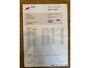 Skoda Rapid Spaceback 1.2 TSI Greentech Elegance Businessline Pro