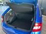 Skoda Rapid Spaceback 1.2 TSI Greentech Elegance Businessline Pro