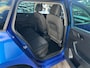 Skoda Rapid Spaceback 1.2 TSI Greentech Elegance Businessline Pro