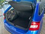 Skoda Rapid Spaceback 1.2 TSI Greentech Elegance Businessline Pro