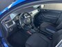 Skoda Rapid Spaceback 1.2 TSI Greentech Elegance Businessline Pro