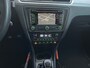 Skoda Rapid Spaceback 1.2 TSI Greentech Elegance Businessline Pro