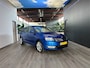 Skoda Rapid Spaceback 1.2 TSI Greentech Elegance Businessline Pro