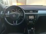 Skoda Rapid Spaceback 1.2 TSI Greentech Elegance Businessline Pro