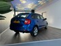 Skoda Rapid Spaceback 1.2 TSI Greentech Elegance Businessline Pro