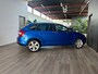 Skoda Rapid Spaceback 1.2 TSI Greentech Elegance Businessline Pro