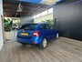 Skoda Rapid Spaceback 1.2 TSI Greentech Elegance Businessline Pro