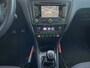 Skoda Rapid Spaceback 1.2 TSI Greentech Elegance Businessline Pro