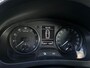 Skoda Rapid Spaceback 1.2 TSI Greentech Elegance Businessline Pro