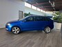 Skoda Rapid Spaceback 1.2 TSI Greentech Elegance Businessline Pro