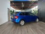 Skoda Rapid Spaceback 1.2 TSI Greentech Elegance Businessline Pro