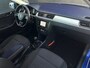 Skoda Rapid Spaceback 1.2 TSI Greentech Elegance Businessline Pro