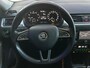 Skoda Rapid Spaceback 1.2 TSI Greentech Elegance Businessline Pro