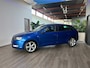 Skoda Rapid Spaceback 1.2 TSI Greentech Elegance Businessline Pro