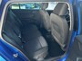 Skoda Rapid Spaceback 1.2 TSI Greentech Elegance Businessline Pro