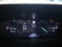 Peugeot 308 SW Active Pack Business - APPLE CARPLAY/ANDROID AUTO - LM VELGEN - DUAL ZONE CLIMATE