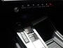 Peugeot 308 SW Active Pack Business - APPLE CARPLAY/ANDROID AUTO - LM VELGEN - DUAL ZONE CLIMATE