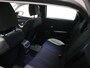 Peugeot 308 SW Active Pack Business - APPLE CARPLAY/ANDROID AUTO - LM VELGEN - DUAL ZONE CLIMATE