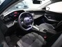 Peugeot 308 SW Active Pack Business - APPLE CARPLAY/ANDROID AUTO - LM VELGEN - DUAL ZONE CLIMATE