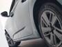 Peugeot 308 SW Active Pack Business - APPLE CARPLAY/ANDROID AUTO - LM VELGEN - DUAL ZONE CLIMATE