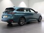 Peugeot 308 SW Active Pack Business - APPLE CARPLAY/ANDROID AUTO - LM VELGEN - DUAL ZONE CLIMATE